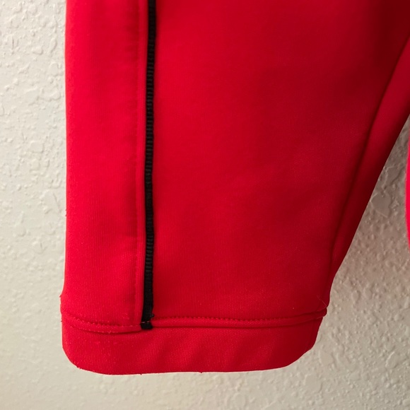1/4 Zip - Picture 8 of 13